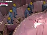     -  TEPCO :     ,      ,            