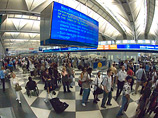          ,      O'Hare  