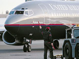         United Airlines