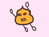   ,  , ,   , ,    ,  ,    -      ,     