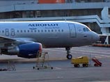 "Русские японцы" рассказали о сложностях эвакуации и уличили "Аэрофлот" в "синдроме таксистов"