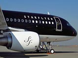     Star Flyer,  ,    ,     