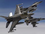   -, .. -    :        F-16   