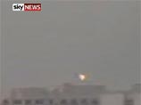           ,   Sky News