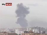  Sky News     .       ,      .    Sky News,       