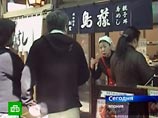 Специалисты обнаружили повышенный уровень радиации в молоке и шпинате в районе близ аварийной АЭС, заявил в субботу генеральный секретарь правительства Японии Юкио Эдано в субботу на пресс-конференции