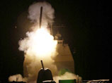      :       Tomahawk