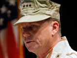 -     -  ,    CNN,     110  Tomahawk