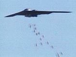    CBS ,  "  stealth- B-2  40     "