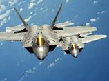       SA-5,   ,      300    "   ",    