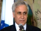  , 2000 
