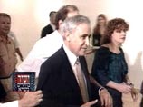  , 2000 
