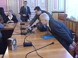   2000         , ,   ,          .       