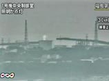     ,       .   NHK   ,      .    ,         