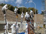  TEPCO,  "-1", 23  2011 