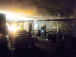  TEPCO,  "-1", 23  2011 