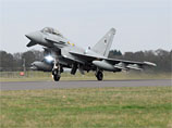  31 ,       ,       Typhoon  125    (204  )