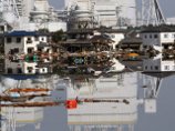       TEPCO,     "-1"