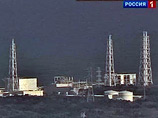 Greenpeace        ,   ,     ,     "-1"  