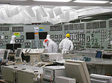  TEPCO                 ,     