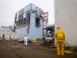     ,      -   ,      TEPCO    70%         