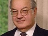   84        ,   ,   