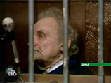      1998 .    