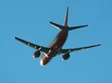    -             Boeing-737.     ( )   ( )    -    