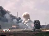   Al-Jazeera,               --