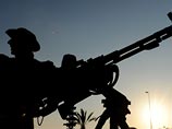  Al-Jazeera ,  ,       --    