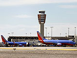  300     -    Boeing-737