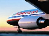    American Airlines,       ,     -