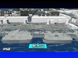     -  Tokyo Electric Power (TEPCO) ,       13     ,       