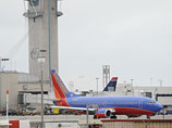         ,       ,  ,   10485      Boeing 737-300  