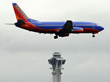  "" Boeing        