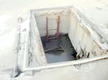       ,  ,      .  TEPCO     ,  ,  ,   