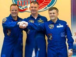                  ,    NASA  