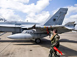 "      ,      ,           ", -  