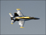          FA-18