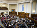                    2011 