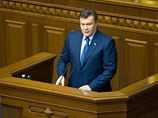 "        :    ", -  .   ,     . "   ,     ,   -  -