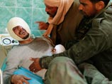    Reuters,        .       ,     