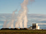    Columbia Generating Station        -   