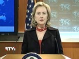        2010 ,      194  ,          