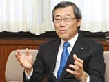  TEPCO,     ,   