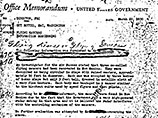   ,           1947    ,           