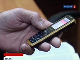          SMS-