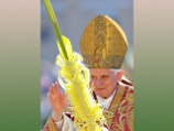       ,    XVI
