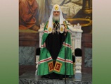      XVI    