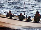         Eagle  24    